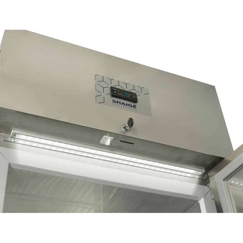 CC70MF-T8FF0A0 light LED_door lock_display.jpg