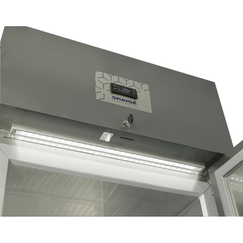 CF70MF-T8EP0B0 light LED_door lock_display.jpg