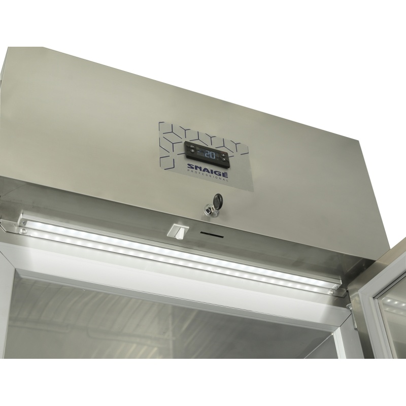CF70MF-T8FF0B0 light LED_door lock_display.jpg
