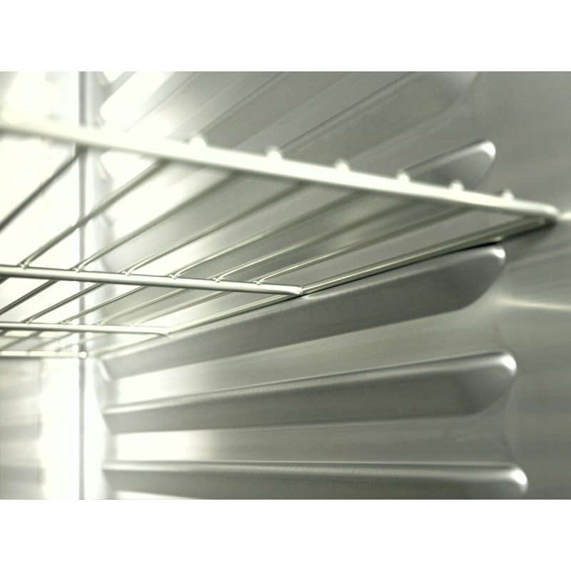 Corrugated inner wall.jpg