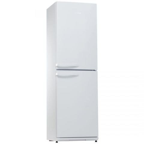 Külmik SNAIGE RF35SM-S0002F