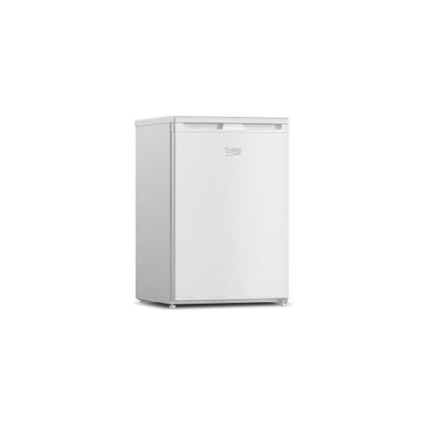 BEKO TSE1284N.jpg