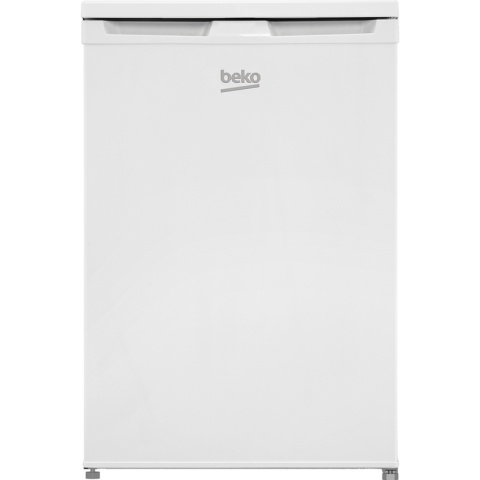 BEKO_FSE1174N_front.jpg