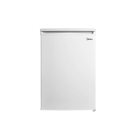 Midea-MDRD129FZE01_front.jpeg