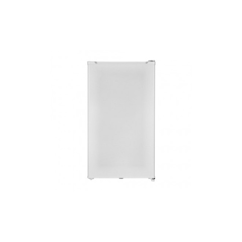 jahekulmik-beko-rs9152wn.jpg