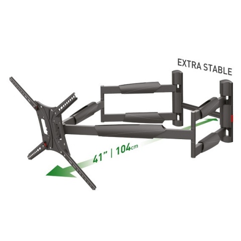 BM466XP.23.jpg