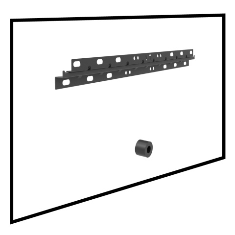 E304image3.jpg