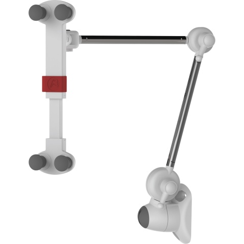 T580image4.jpg