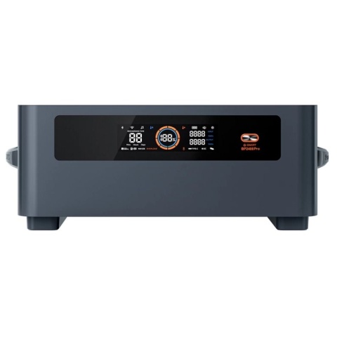 BP2400 Pro.jpg
