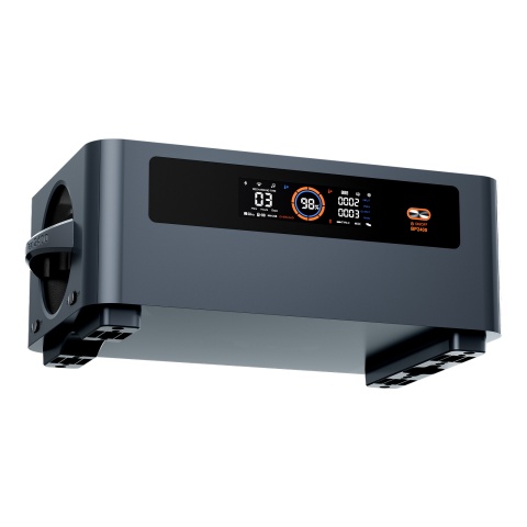Oscal Battery Pack BP 2400 - 2.jpg