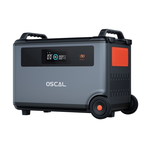 BP3600 Battery Pack 01.jpg