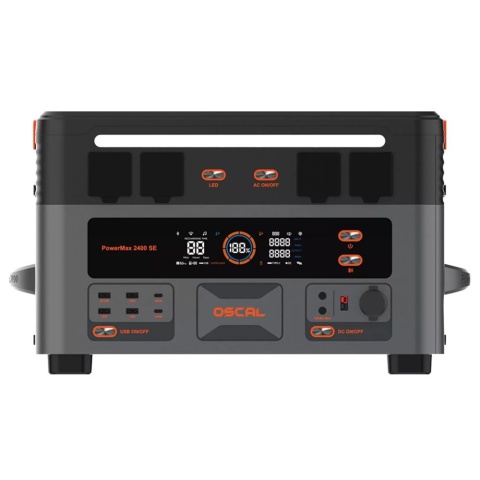 PowerMax 2400 SE-3.jpg