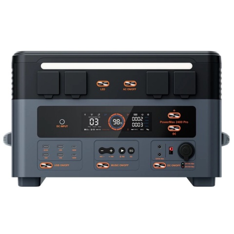 PowerMax 2400 Pro.jpg