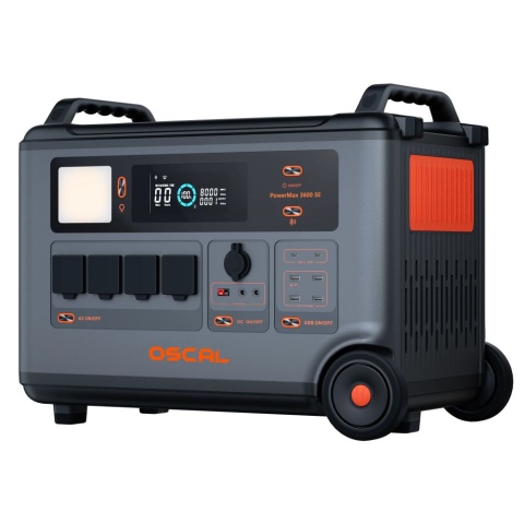 PowerMax 3600 SE.jpg