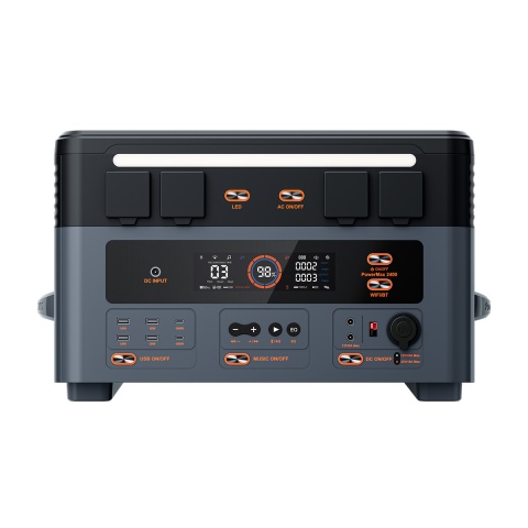 PowerMax2400 2.jpg