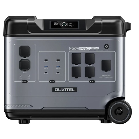 P5000E PRO.jpg