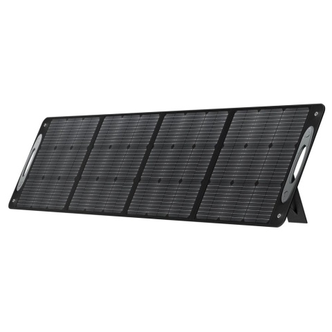 PV200E.jpg