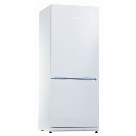 Külmik SNAIGE RF27SM-P0002E