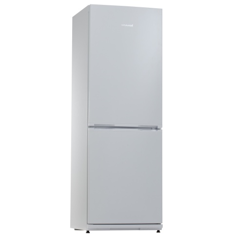 Külmik SNAIGE RF31SM-S0002E