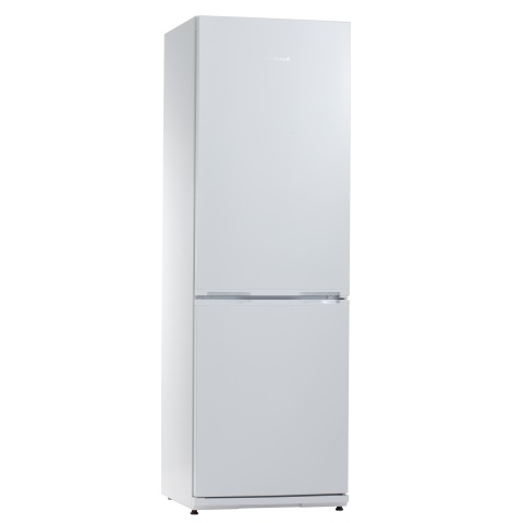 Külmik SNAIGE RF34SM-S0002E