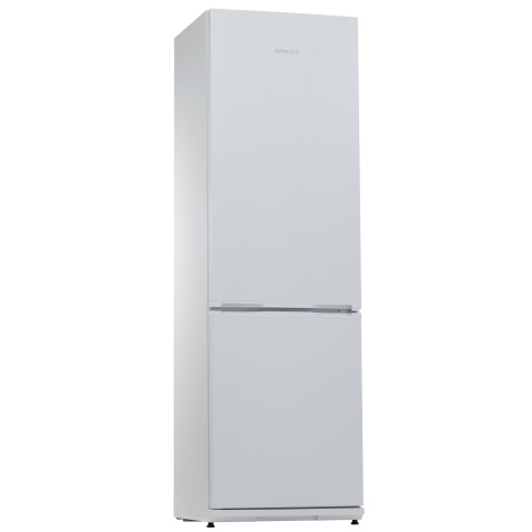 Külmik SNAIGE RF36SM-S0002E