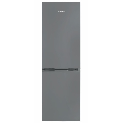 Külmik SNAIGE RF56SM-S5EP2E