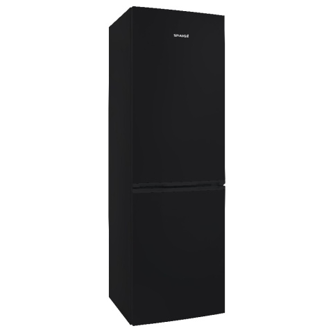 Külmik SNAIGE RF56SM-S5JJ2E