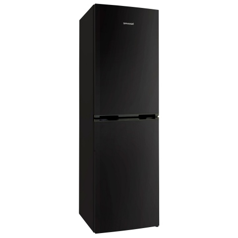 Külmik SNAIGE RF57SM-S5JJ2F