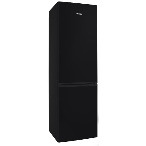 Külmik SNAIGE RF58SM-S5JJ2E