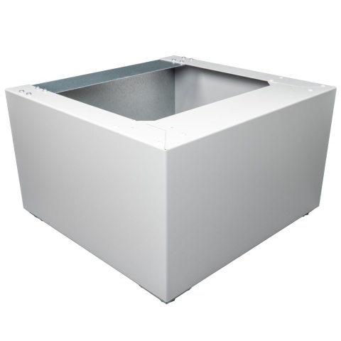 50550 Sockel WA24 EFH Stone.jpg