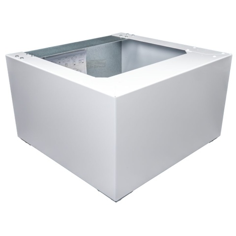 50557 Sockel WA24 EFH Snow.jpg