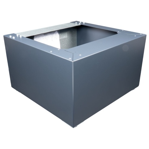 50558 Sockel WA24 EFH Carbon.jpg