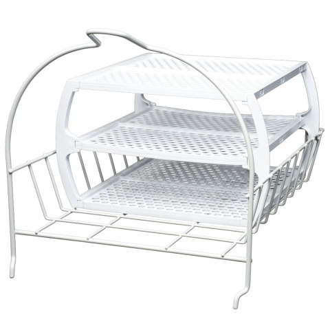 51048 Trocknungskorb für empfindliche Wäschestücke und Turnschuhe-v1.jpg