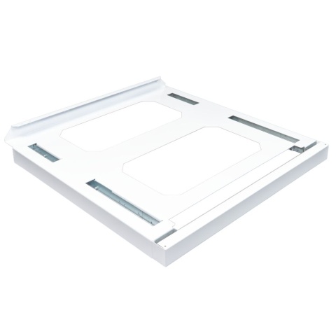 52201 Turmbausatz kpl EFH Snow-v3.jpg