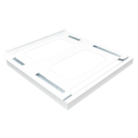 52202 Turmbausatz kpl EFH Ivory.jpg