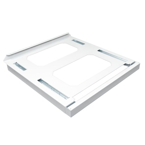 52203 Turmbausatz kpl EFH Stone.jpg