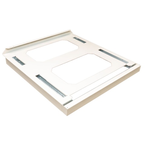 52205 Turmbausatz kpl EFH Nude.jpg