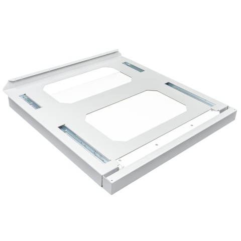 52210 Tablarturmbausatz kpl EFH Stone.jpg