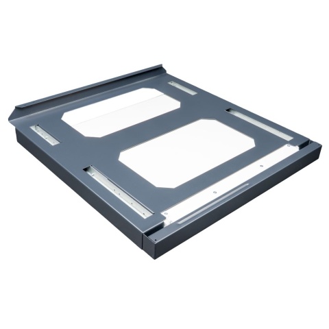 52211 Tablarturmbausatz kpl EFH Carbon.jpg