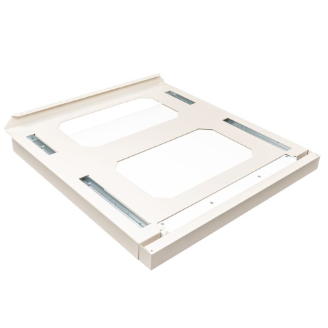 52212 Tablarturmbausatz kpl EFH Nude.jpg