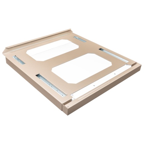 52213 Tablarturmbausatz kpl EFH Toffee.jpg