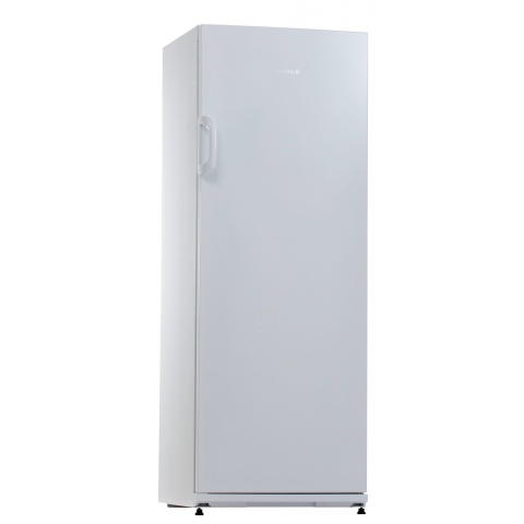 C 31SM-T1002F-2.jpg