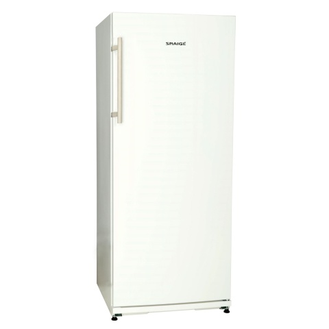 CC29SM-T100FGQA open.jpg
