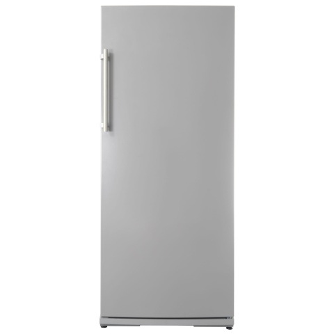 CC29SM_closed front grey.jpg