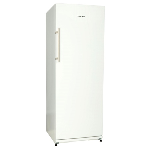 CC31SM-T100F1Q close.jpg