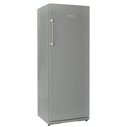 CC31SM-T1CBF.jpg