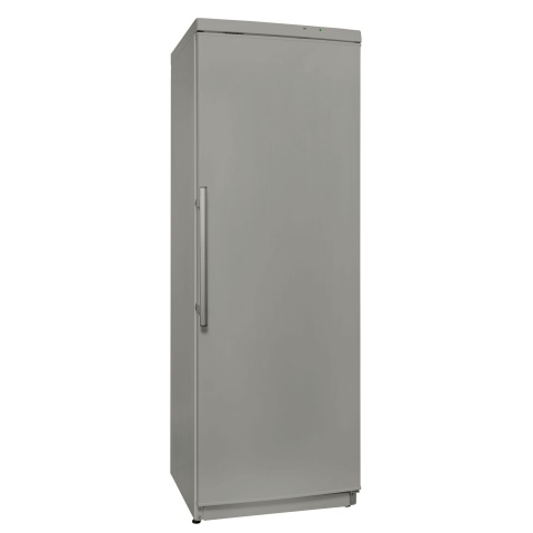 CC35DM-P6CBFD4 closed.jpg