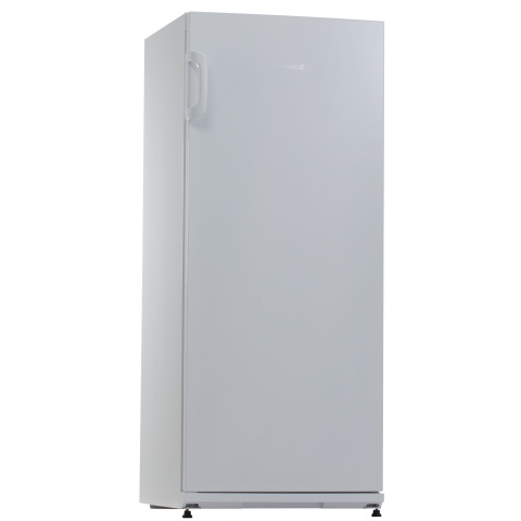 F 22SM-T1000E-2.jpg