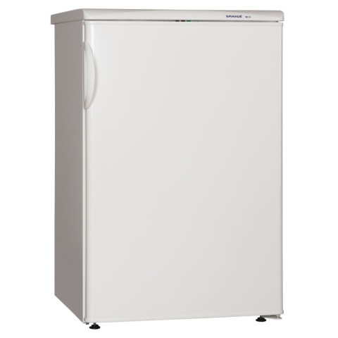 F10SM-T6002 (2).jpg