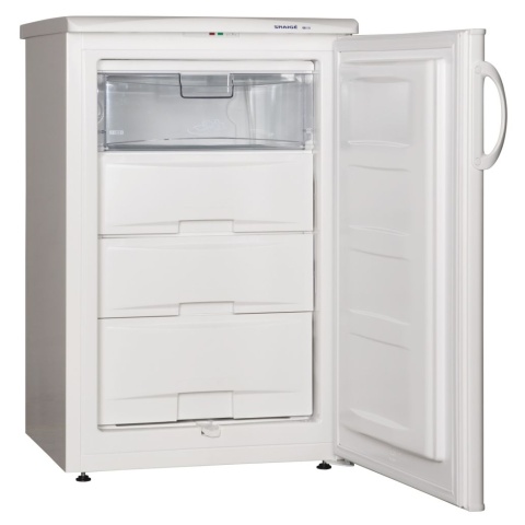 F10SM-T6002 (3).jpg
